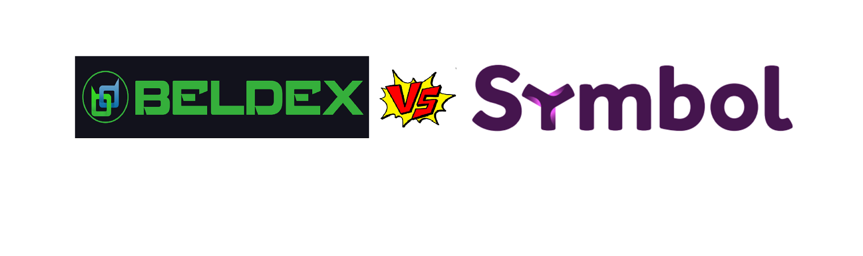 【Symbolノード運営者必見】Beldex（BDX）とSymbol（XYM）のノード運用の比較