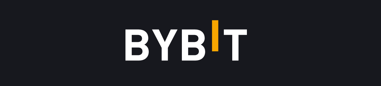 BYBITの手数料が割引になる紹介コードを公開