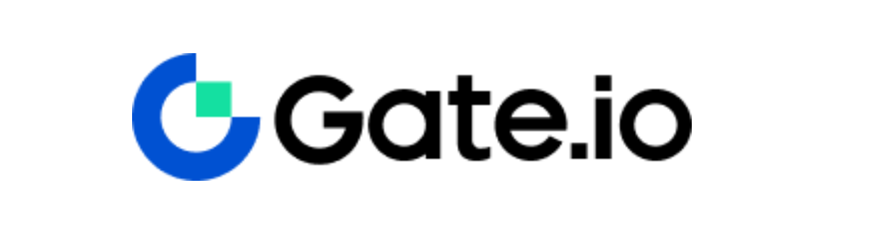 Gate.ioの手数料が割引になる紹介コードを公開